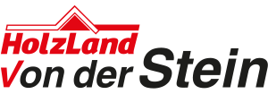 Ihr HolzLand Vonderstein in Essen