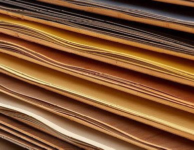 Verbund- und Kompaktplatten bei HolzLand