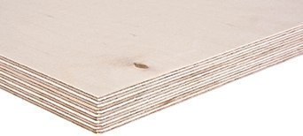 Zu Multiplex- & Siebdruckplatten