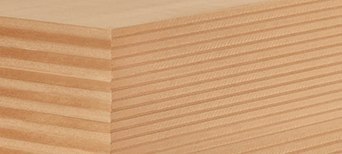 Zu MDF & HDF