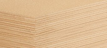 Zu den Holzfaserdämmplatten