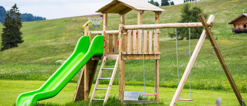 Kinderspielgerate In Essen Qualitat Bei Von Der Stein